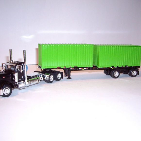 Diecast Model Cars Sydney Diecast Model Shops Sydney