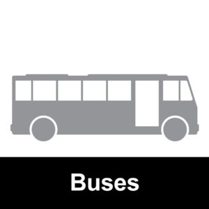 Buses