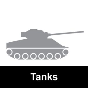Tanks
